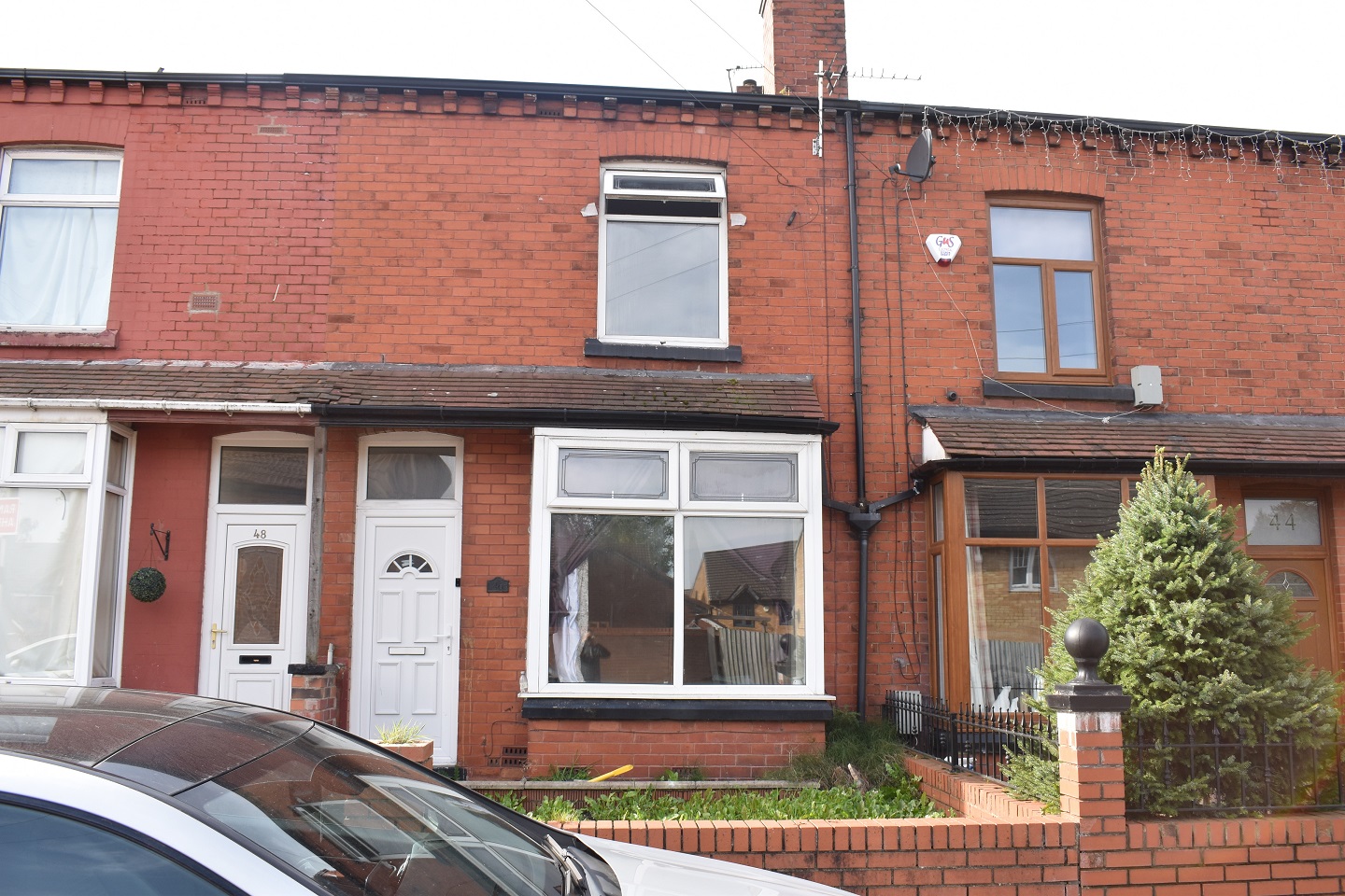 46 Smethurst Ln, Bolton, BL3 3QE Tanzys Properties